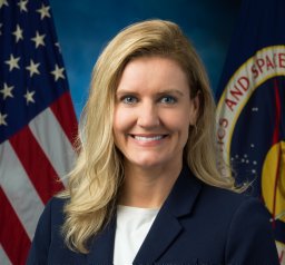 Suzanne T. Bell