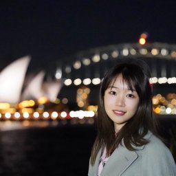 Tang Yuting