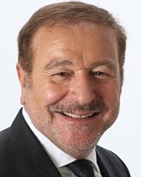 IAN  F.  AKYILDIZ