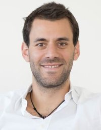 Bary Pradelski
