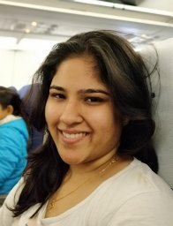 Shubhangi Agarwal