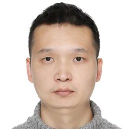 Yong Wang