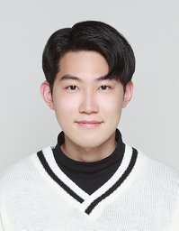 SeoHwan Yun