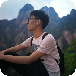 Yuhao Li