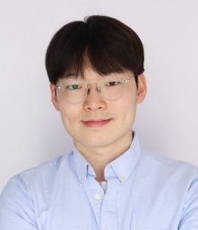 Jihoon  Suh