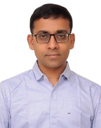 Sai Subramanyam Thoota