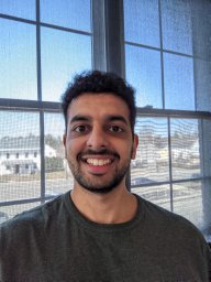 Mohit Iyyer