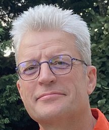 Nicolas MOËS