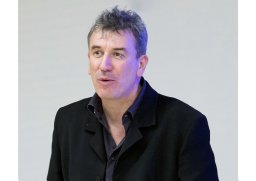 Eric Gaussier