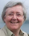 Susan Stepney