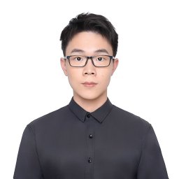 Jiayi Zhou