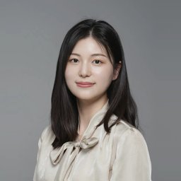 Zhijing Wu