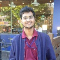 Nilesh Prasad Pandey