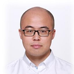Junjie Yan