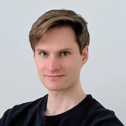 Thomas Schmied
