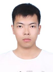 Zhongjian Qiao