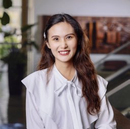 Zhenhang Cai
