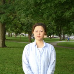 Yuanliang Ju