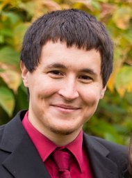 Oliver Kost