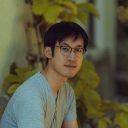Xiao Qin