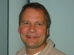 Peter Baumgartner