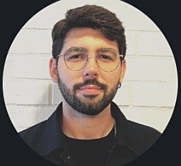Paulo Victor Lopes