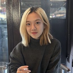 Sihan Chen