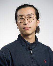 Tongyun Yang
