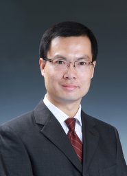 Re-Bing Wu
