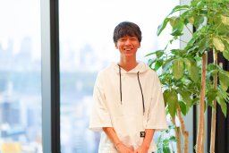 Kenshi Abe