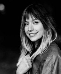 Emma Kallina