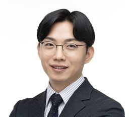 Jinyoung Yeo