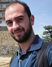 GUSTAVO MEDEIROS FREITAS