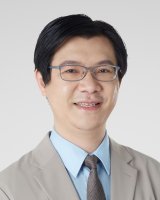 Ivor W. Tsang, IEEE Fellow
