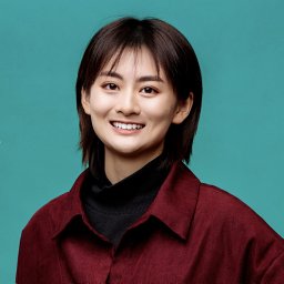 Yijing Jiang