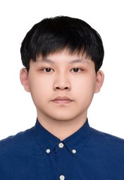 Sheng Xu