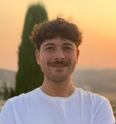 Mehmet Ozgur Turkoglu