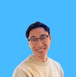 Yi Chern Tan