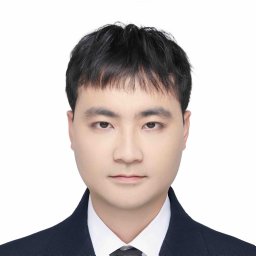 Zhijin Wang