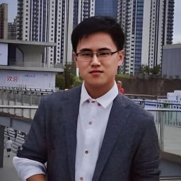 xiangguo sun