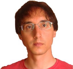 Daniel Hernández-Lobato