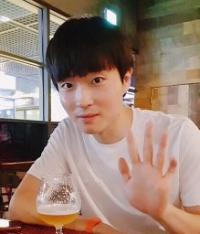 Junhyung Park
