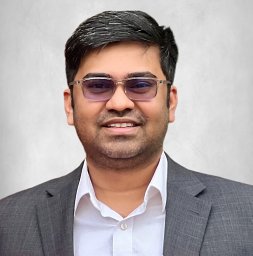 Sagar Dasgupta