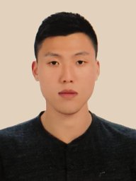 Youngjin Kim