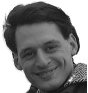 Jairo Cugliari