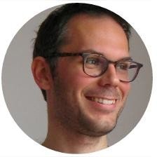 Eric Jeangirard
