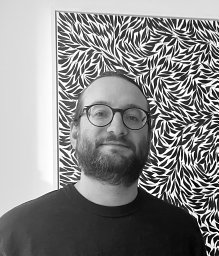 Julien Flamant