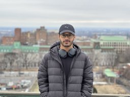 Atif Belal