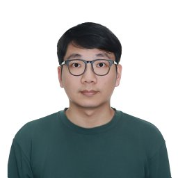 Guixu Lin