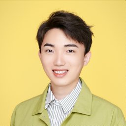 Xingyu Ni